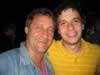 Beachparty 2005 080.jpg (26kb)